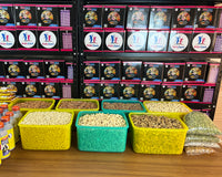 হাফ কেজি সেরেলাক+হাফ কেজি রাজমা খিচুড়ি কম্বো