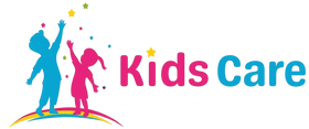 Kids Care