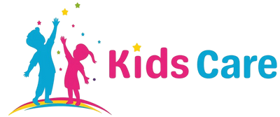 Kids Care