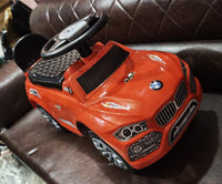 BMW Kids Ride On Push Car Bangladesh (1–5 Years) | Baby Toy Car | kids care